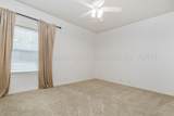 3104 Sweetgum Lane - Photo 25