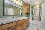 3104 Sweetgum Lane - Photo 26