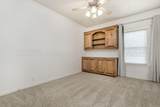 3104 Sweetgum Lane - Photo 27