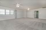 3104 Sweetgum Lane - Photo 28