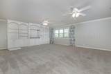 3104 Sweetgum Lane - Photo 29