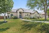 3104 Sweetgum Lane - Photo 3