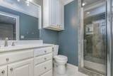 3104 Sweetgum Lane - Photo 30