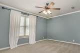 3104 Sweetgum Lane - Photo 32
