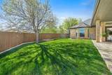 3104 Sweetgum Lane - Photo 33