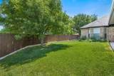 3104 Sweetgum Lane - Photo 34