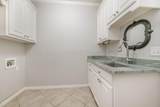3104 Sweetgum Lane - Photo 36
