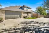 3104 Sweetgum Lane - Photo 37