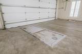3104 Sweetgum Lane - Photo 38