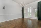 3104 Sweetgum Lane - Photo 4