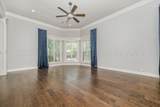 3104 Sweetgum Lane - Photo 5