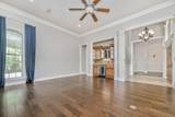 3104 Sweetgum Lane - Photo 6