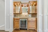 3104 Sweetgum Lane - Photo 7