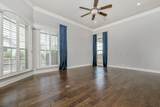 3104 Sweetgum Lane - Photo 8