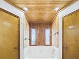1621 Christy Street - Photo 10