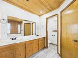 1621 Christy Street - Photo 11