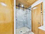 1621 Christy Street - Photo 12
