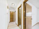 1621 Christy Street - Photo 13