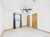 1621 Christy Street - Photo 14