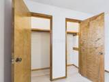 1621 Christy Street - Photo 15