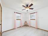 1621 Christy Street - Photo 16