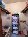 1621 Christy Street - Photo 17