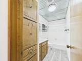 1621 Christy Street - Photo 18