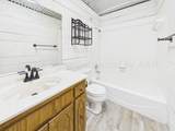 1621 Christy Street - Photo 19