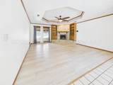 1621 Christy Street - Photo 2