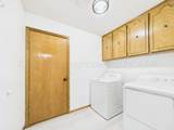 1621 Christy Street - Photo 20