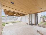 1621 Christy Street - Photo 21