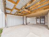 1621 Christy Street - Photo 22