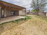 1621 Christy Street - Photo 23
