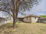 1621 Christy Street - Photo 24