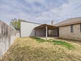 1621 Christy Street - Photo 25
