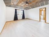 1621 Christy Street - Photo 3