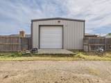 1621 Christy Street - Photo 4