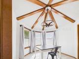 1621 Christy Street - Photo 5