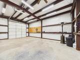 1621 Christy Street - Photo 6