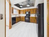 1621 Christy Street - Photo 7