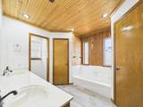 1621 Christy Street - Photo 8