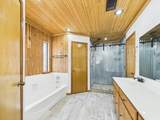 1621 Christy Street - Photo 9