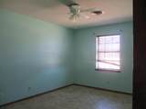 2725 Comanche Trail - Photo 11