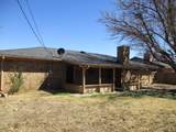 2725 Comanche Trail - Photo 12