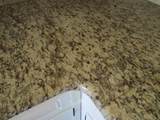 2725 Comanche Trail - Photo 15