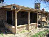 2725 Comanche Trail - Photo 18