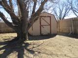 2725 Comanche Trail - Photo 19