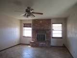 2725 Comanche Trail - Photo 3