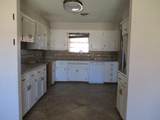 2725 Comanche Trail - Photo 4