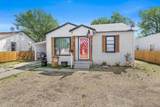 105 Faulkner Street - Photo 1